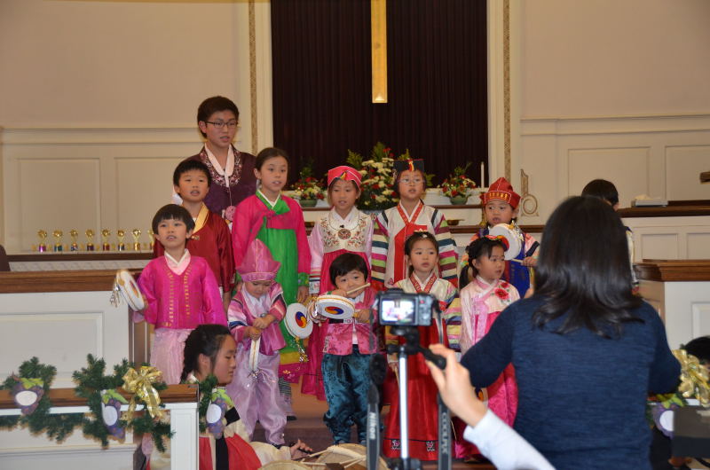 chorus-festival-2012.jpg