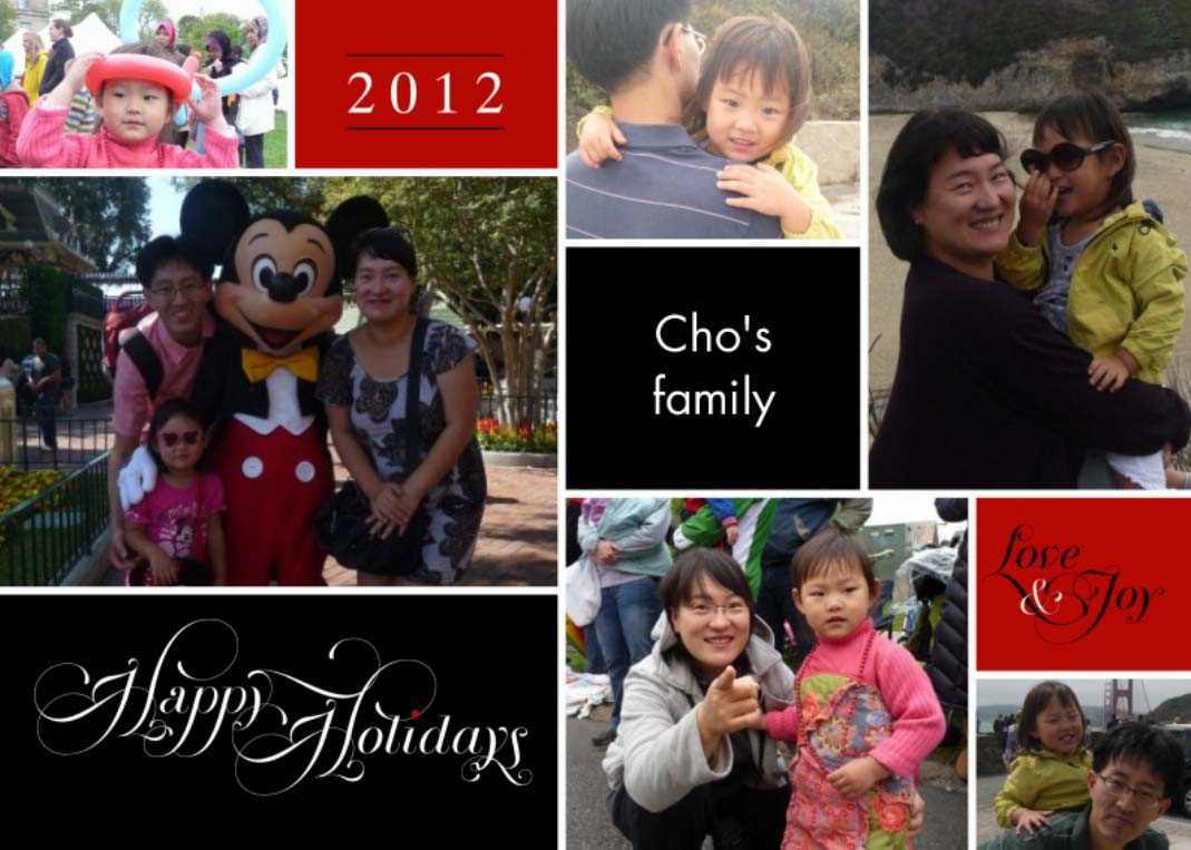 Greeting_from_Cho_Family.jpg