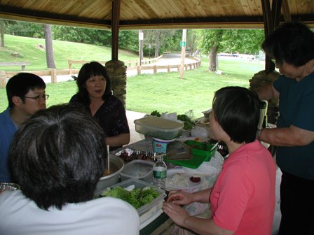 picnic21.jpg