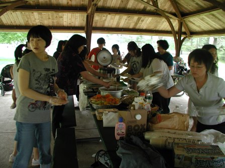 picnic7.jpg