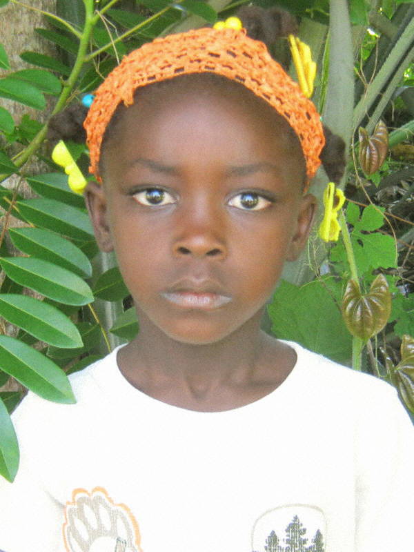 worldvision-Archeline.jpg