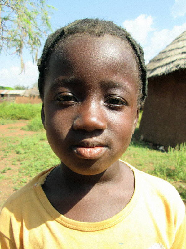 worldvision-Inusah.jpg