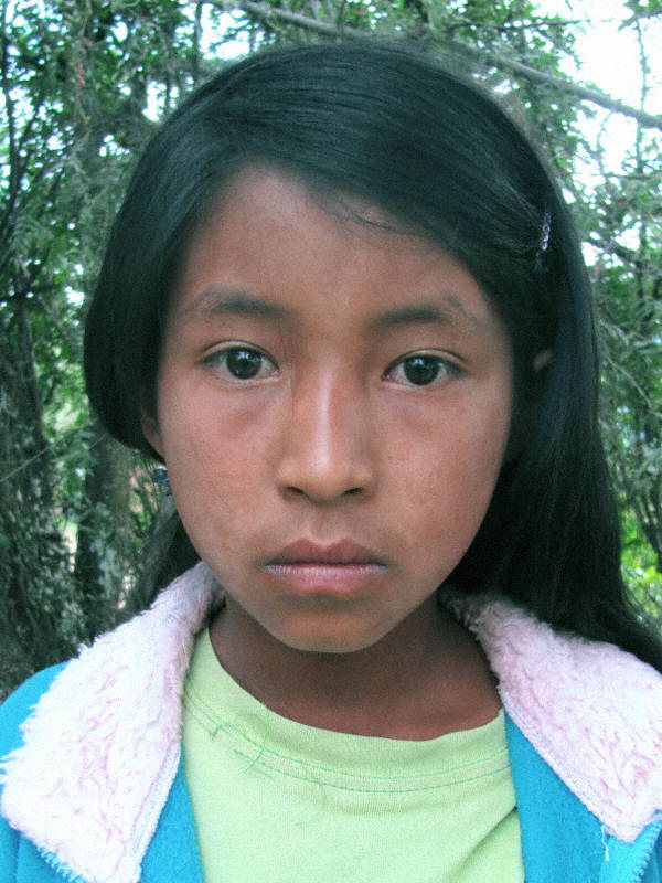 worldvision-Sarita.jpg