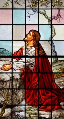 jesus-praying.jpg