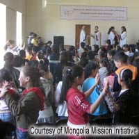 mongolia-mission-initiative.jpg