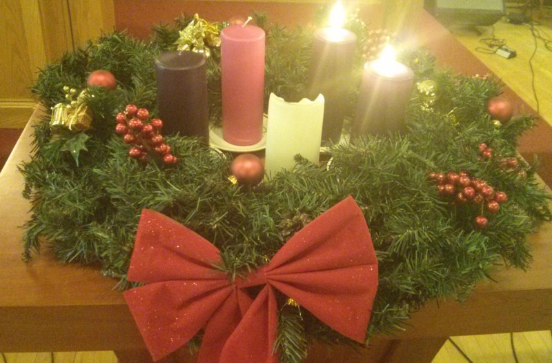 advent-candles-2nd.jpg