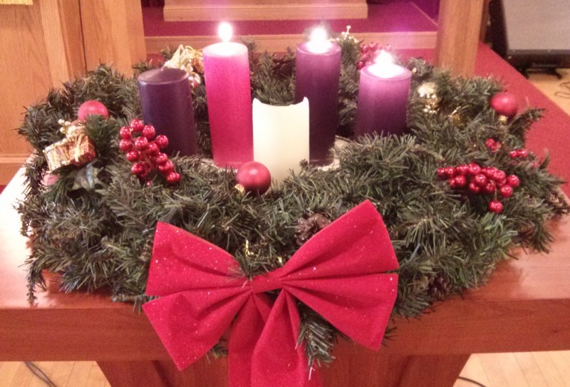 advent-3rd-sunday.jpg